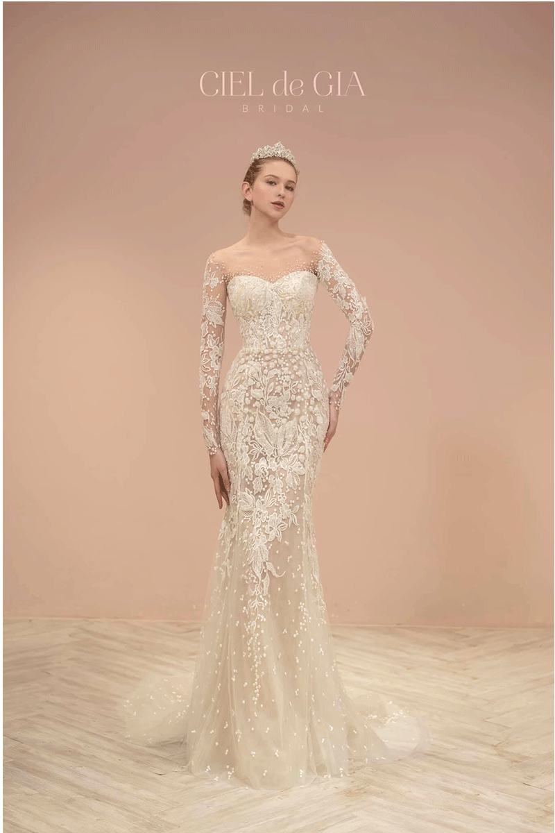Thời trang nữ cao cấp De Charme Thời trang nữ cao cấp De Charme #38 Thời trang nữ cao cấp De Charme Thời trang nữ cao cấp De Charme